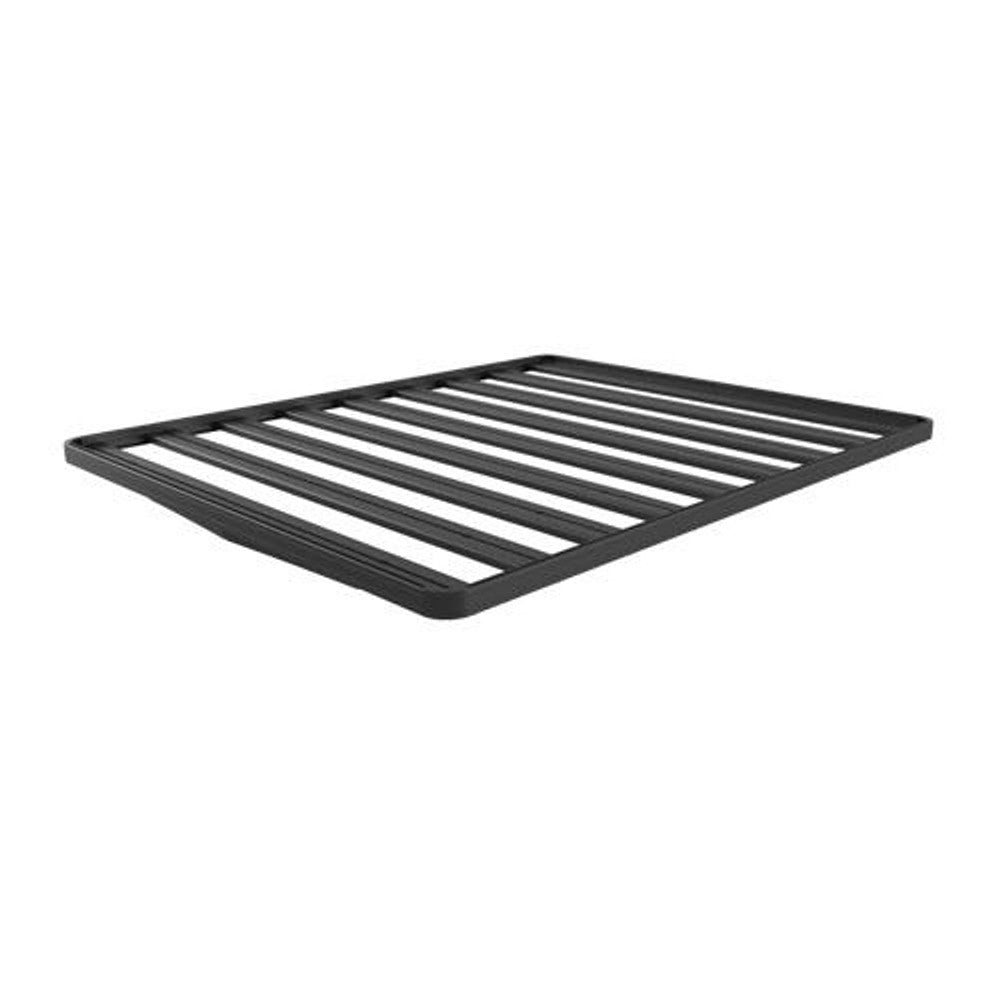 Slimline II Tray - 1575mm(W) X 1762mm(L)