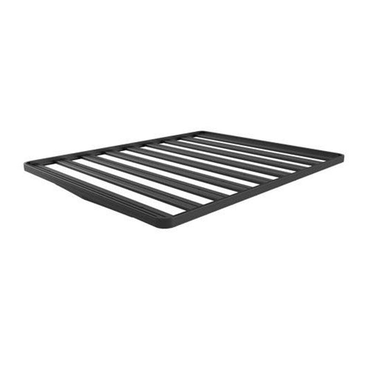 Slimline II Tray - 1575mm(W) X 1762mm(L)