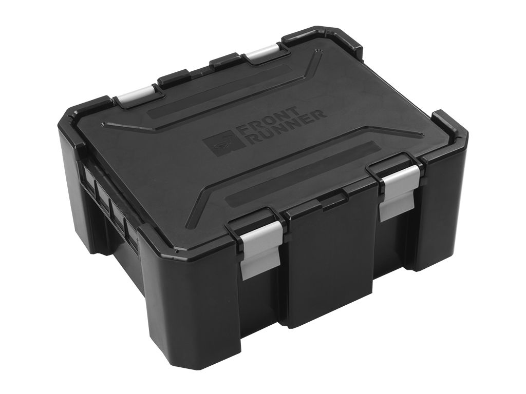 BBQ/Fire Pit And Wolf Pack Pro Kit