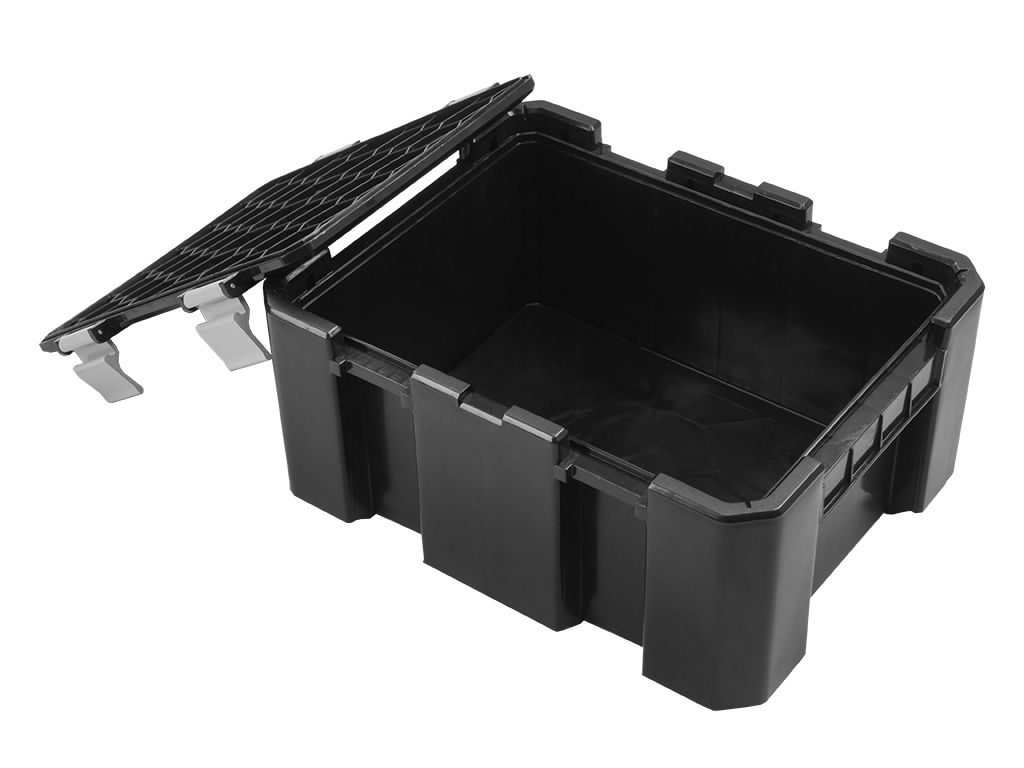 BBQ/Fire Pit And Wolf Pack Pro Kit