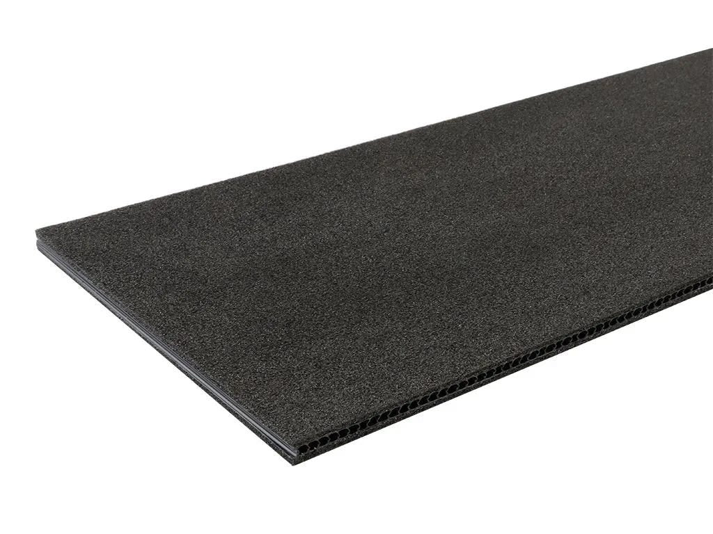 Wolf Pack Pro Hi-Lid Divider Kit