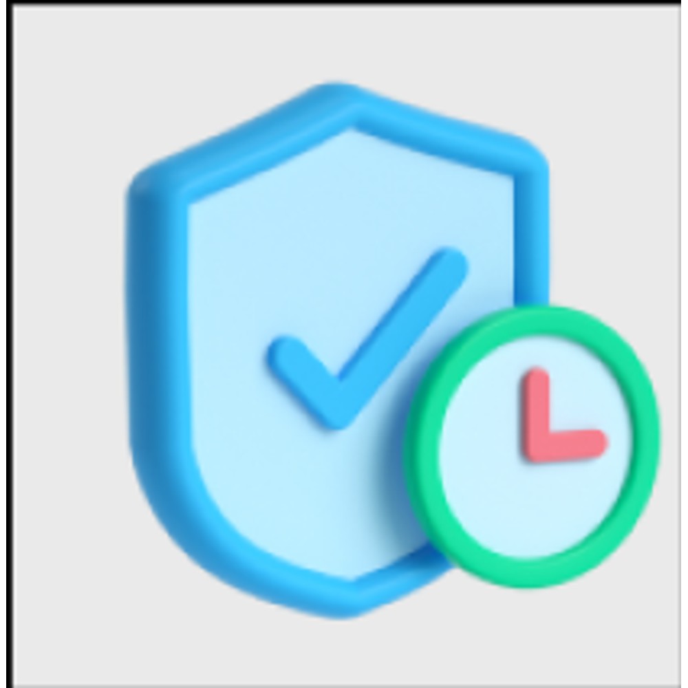 Shipping Protection