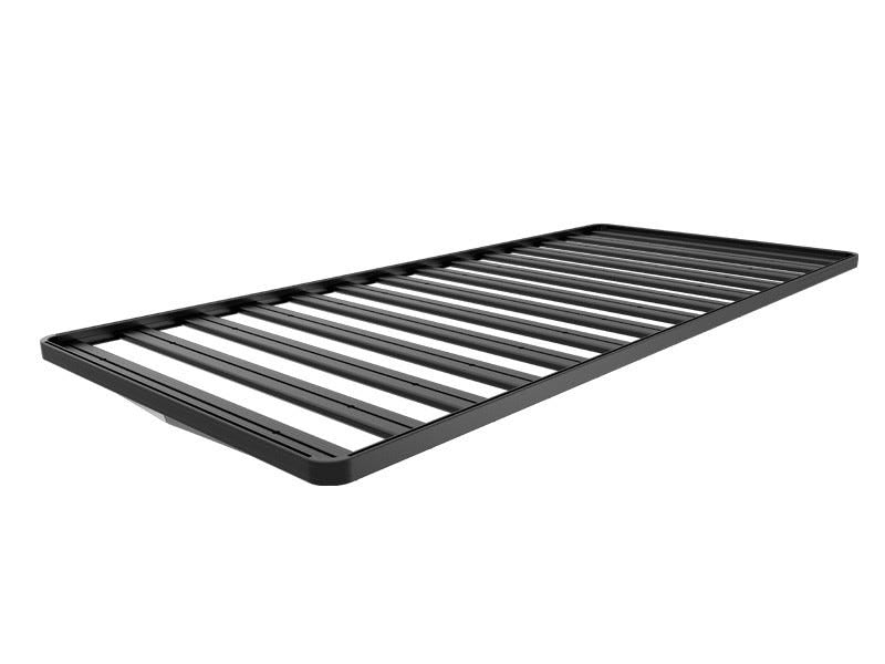Slimline II Tray - 1165mm(W) X 2772mm(L)