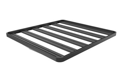 Slimline II Tray - 1255mm(W) X 1156mm(L)