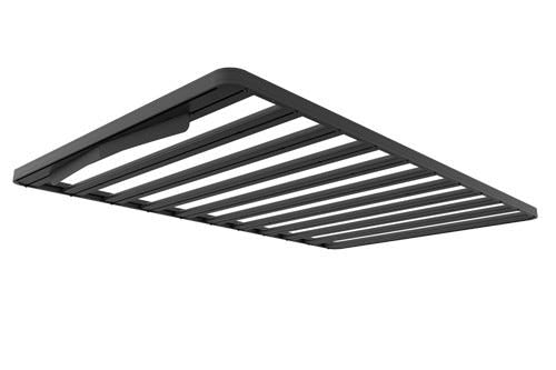Slimline II Tray - 1345mm(W) X 1964mm(L)