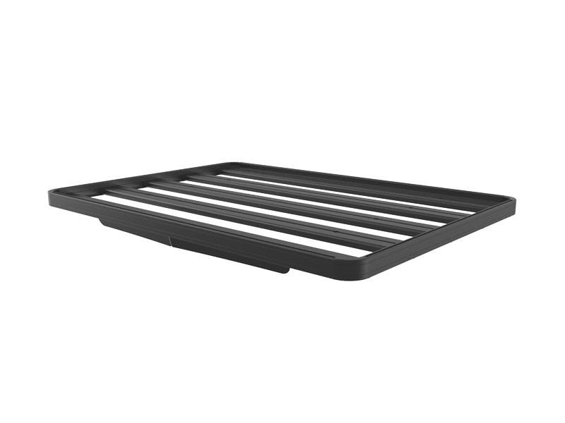 Slimline II Tray - 1425mm(W) X 954mm(L)