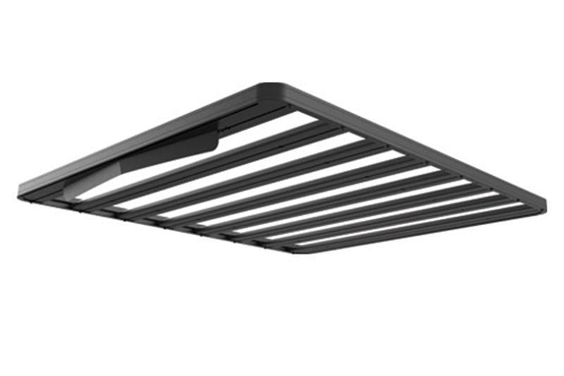 Slimline II Tray - 1425mm(W) X 1560mm(L)