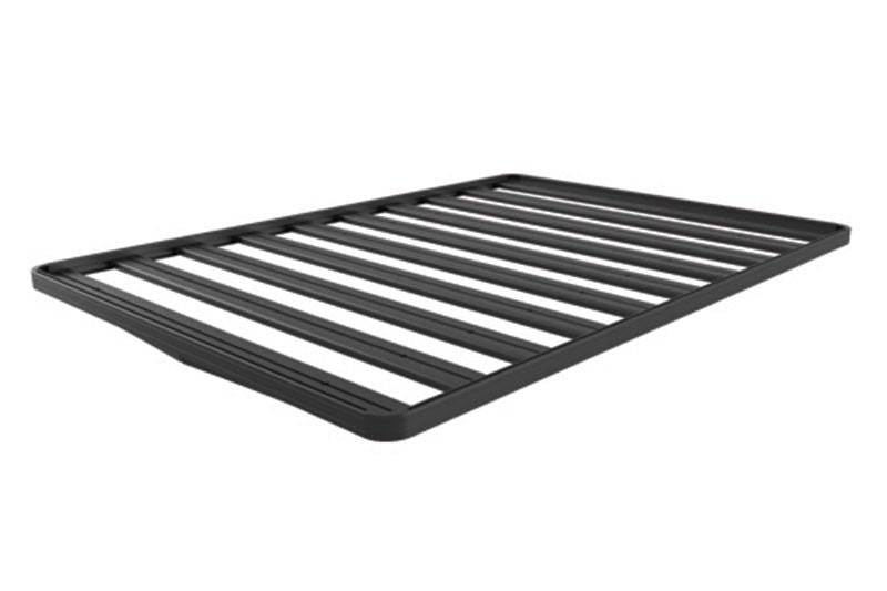 Slimline II Tray - 1425mm(W) X 1964mm(L)