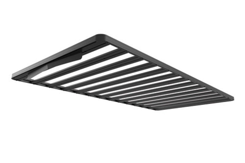 Slimline II Tray - 1475mm(W) X 2772mm(L)