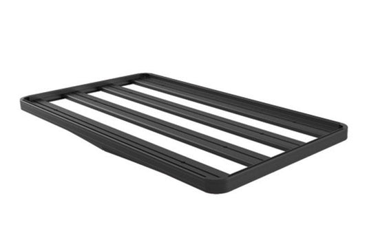 Slimline II Tray - 1475mm(W) x 752mm(L)