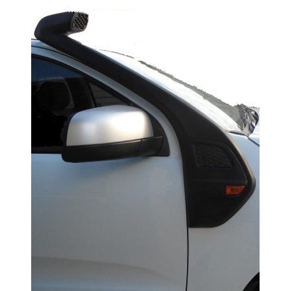 Ford Ranger T6 Snorkel