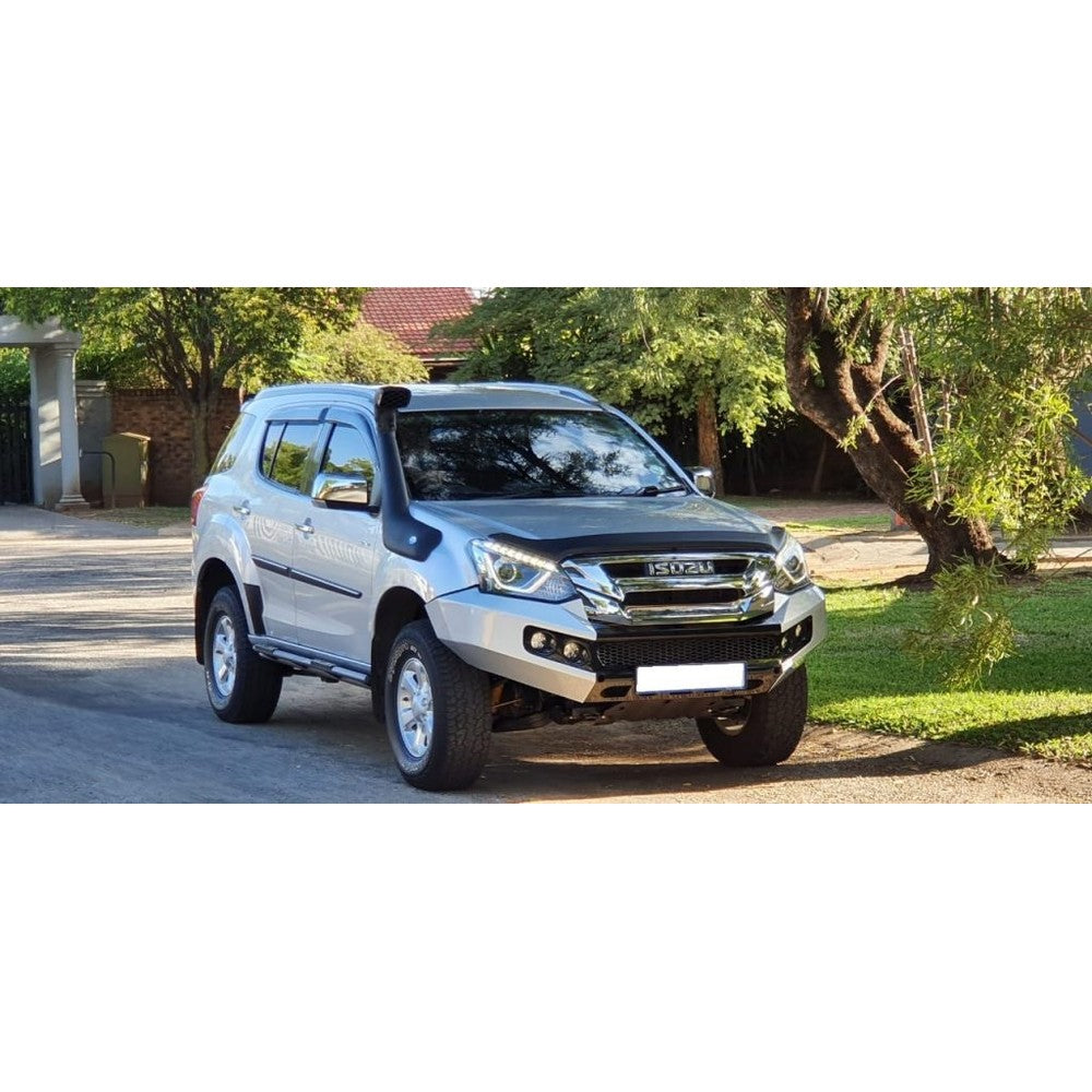 Isuzu 2013-2022 Snorkel