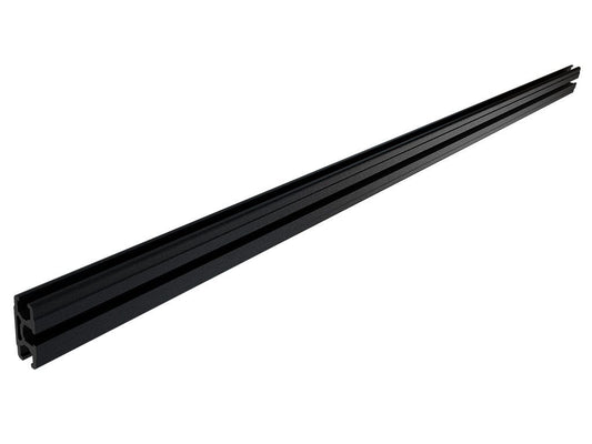 Slimpro Van Rack Side Profile / 1358mm