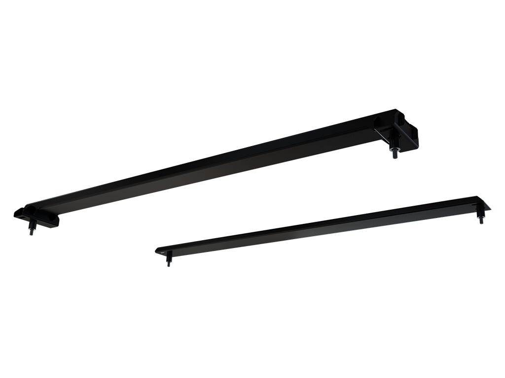 Land Rover Defender 110 (L663) Cargo Slide Mount (1983-Current)