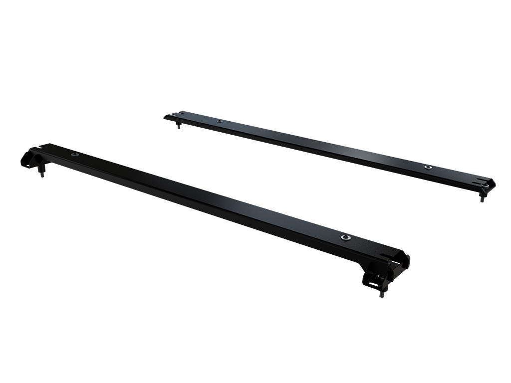 Land Rover Defender 110 (L663) Cargo Slide Mount (1983-Current)