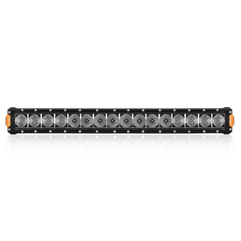 Stedi ST3301 Pro 24.5-INCH 16 LED Light Bar