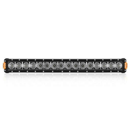 Stedi ST3301 Pro 24.5-INCH 16 LED Light Bar