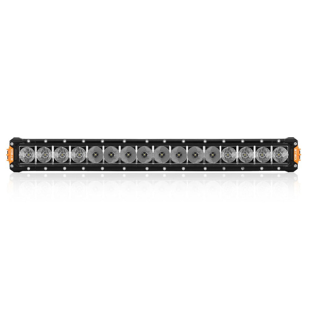 Stedi ST3301 Pro 24.5-INCH 16 LED Light Bar