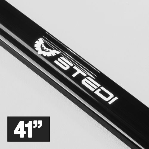 STEDI ST3K Light Bar Black-Out Cover (41.5 Inch)