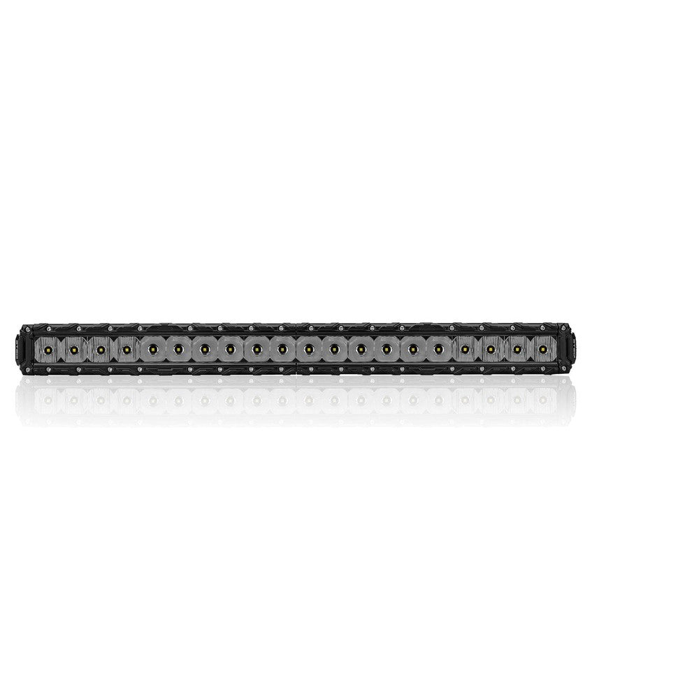 Stedi ST3K 21.5-INCH 20 LED Slim LED Light Bar