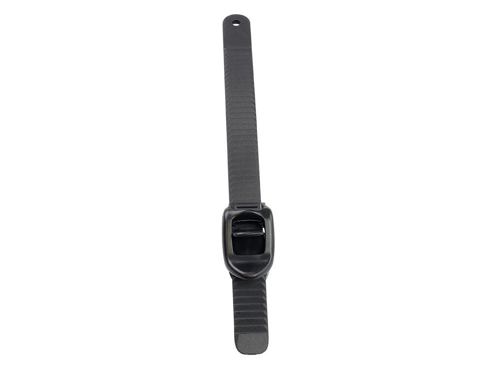 Ratchet And Strap For Pro Bike Carrier