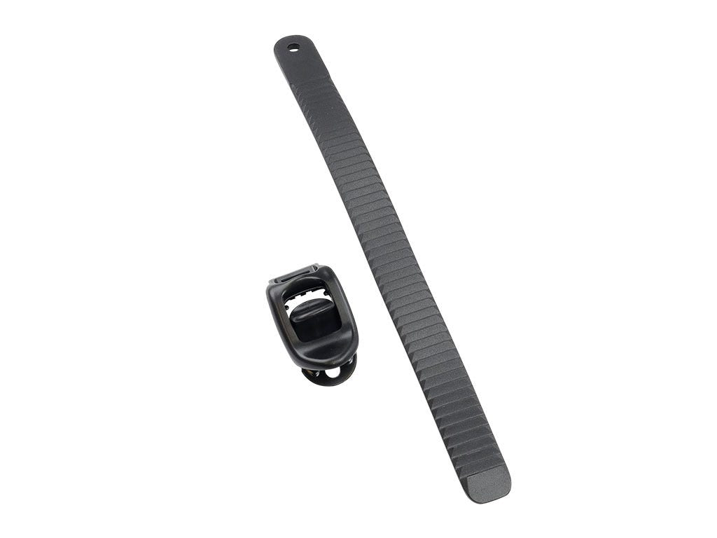 Ratchet And Strap For Pro Bike Carrier