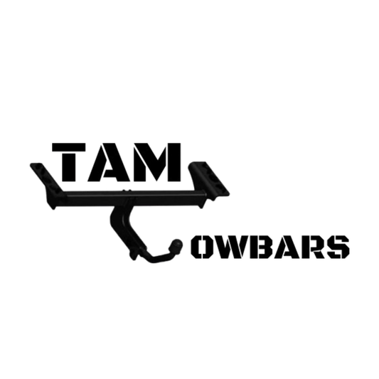 Tam Towbars