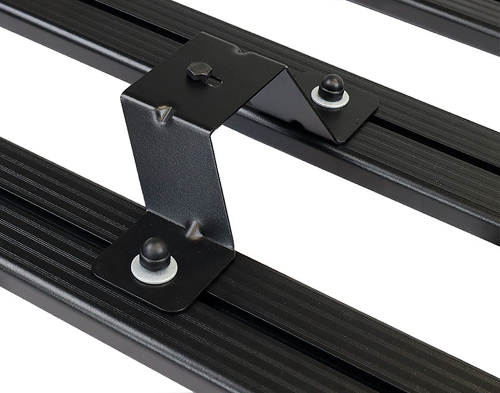 Tent Mount Kit / 2 Piece / Tall