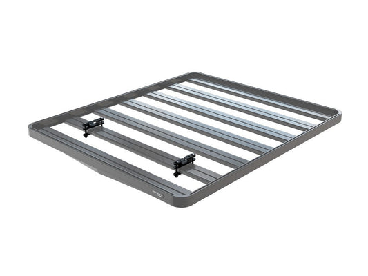 Hard Shell Tent Mount Brackets / 2 Piece