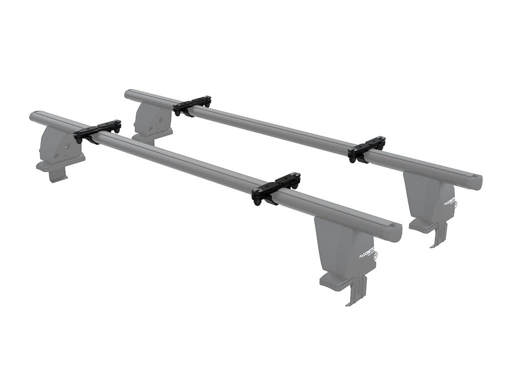 Tent Mount Cross Bar Kit
