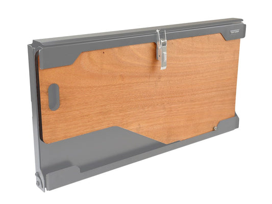 Ford Bronco Drop Down Tailgate Table Top