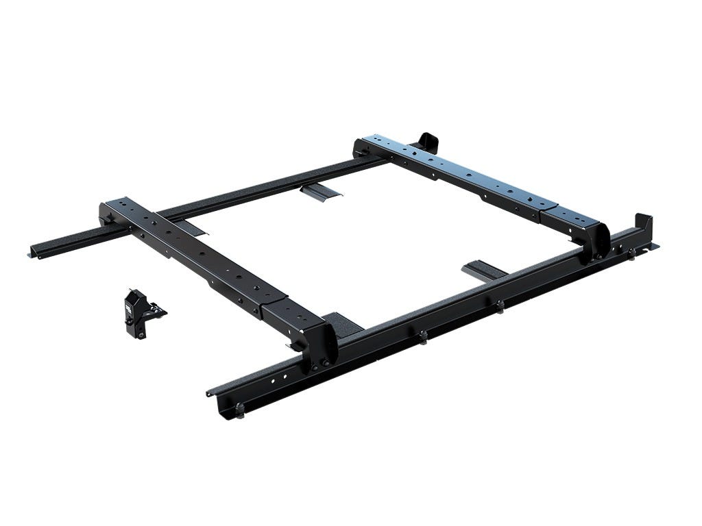 Pro Stainless Steel Table Bracket / Top Mount