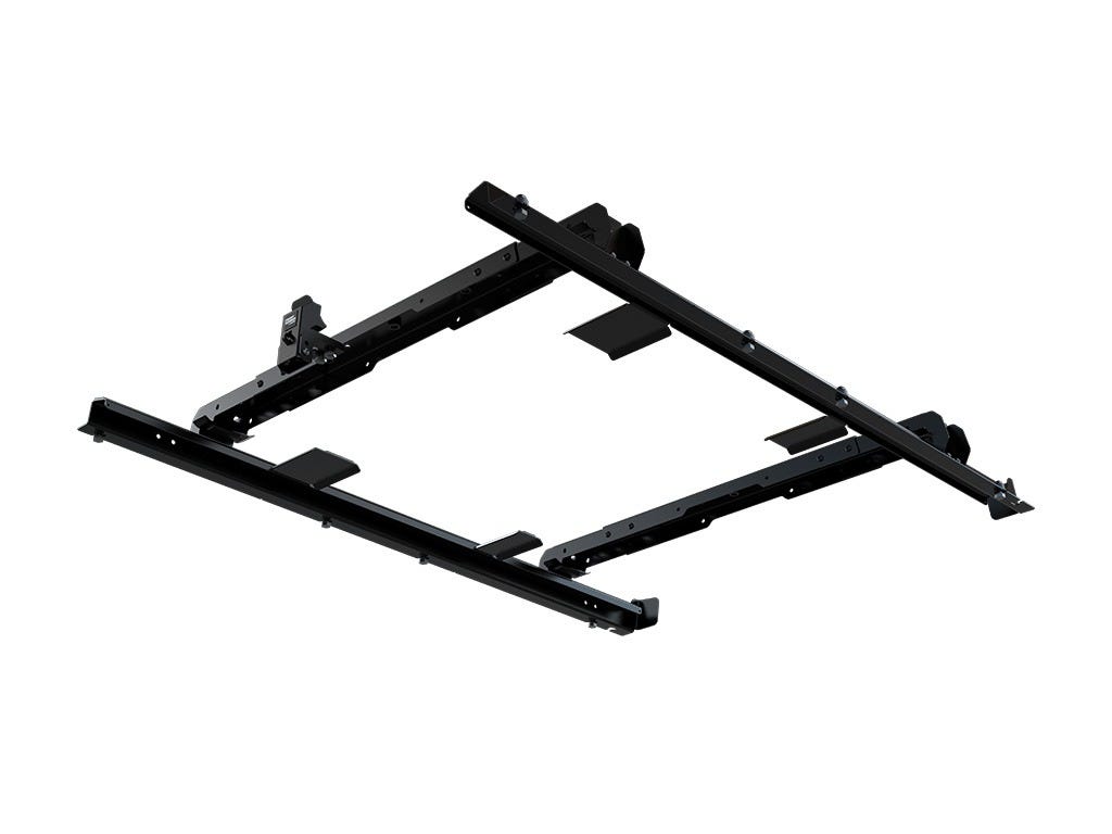 Pro Stainless Steel Table Bracket / Top Mount