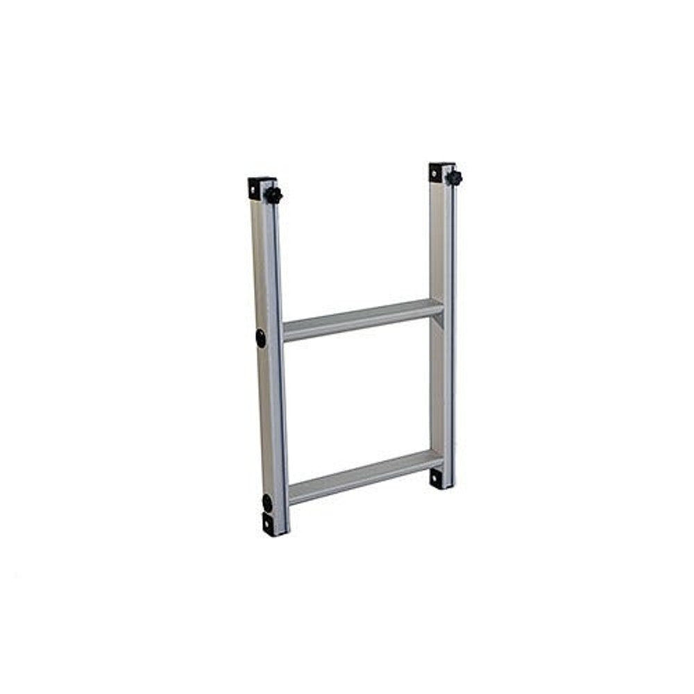 Tent Extension Ladder