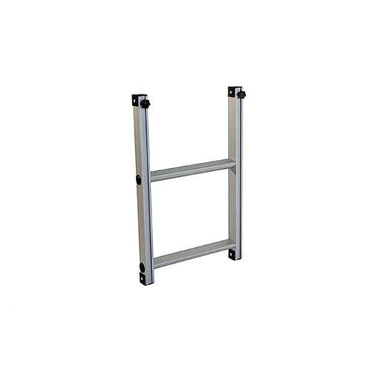 Tent Extension Ladder