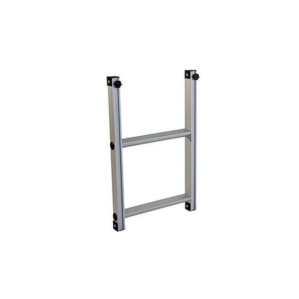 Tent Extension Ladder