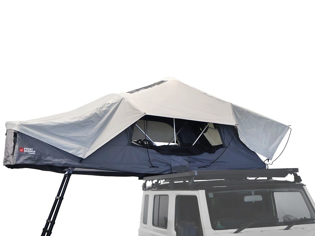 Feather-Lite II Rooftop Tent