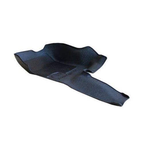 Toyota Land Cruiser 2007-PRESENT - Left Front Mat