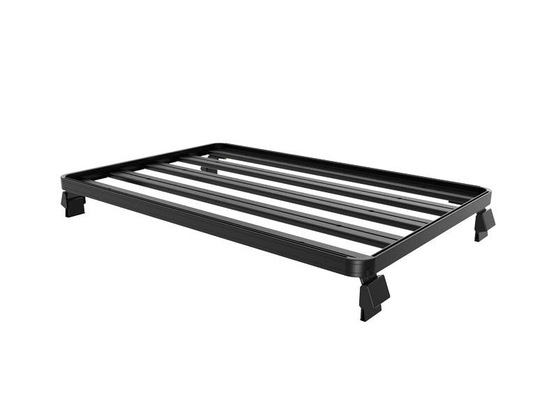Toyota Land Cruiser 79 DC Bakkie Slimline II 3/4 Roof Rack Kit