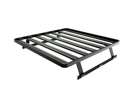 Toyota Tacoma Regular Cab 2-Door Bakkie (1995-2000) Slimline II Load Bed Rack Kit