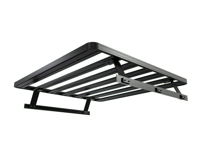Toyota Tacoma Xtra Cab 2-Door Bakkie (2001-Current) Slimline II Load Bed Rack Kit
