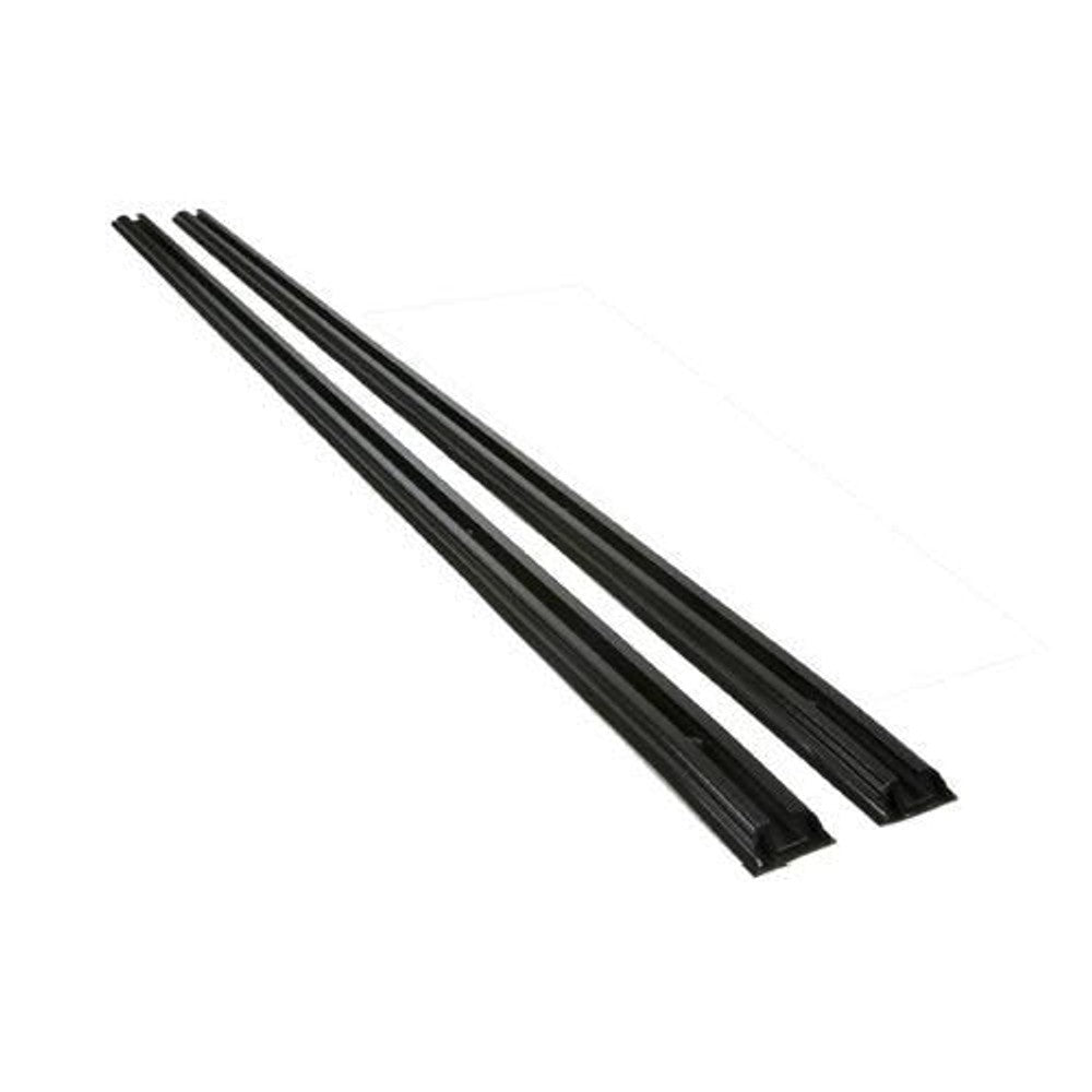 Universal Track / 1400mm(L)