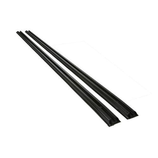 Universal Track / 1400mm(L)