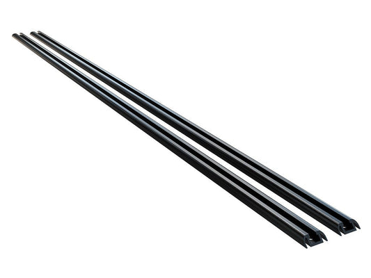 Universal Track / 1800mm(L)