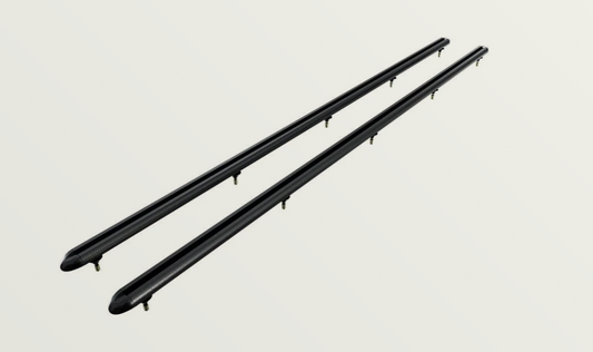 Canopy Tracks / 1600mm (L)