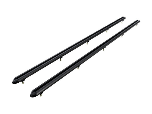 Canopy Tracks / 1400mm(L)