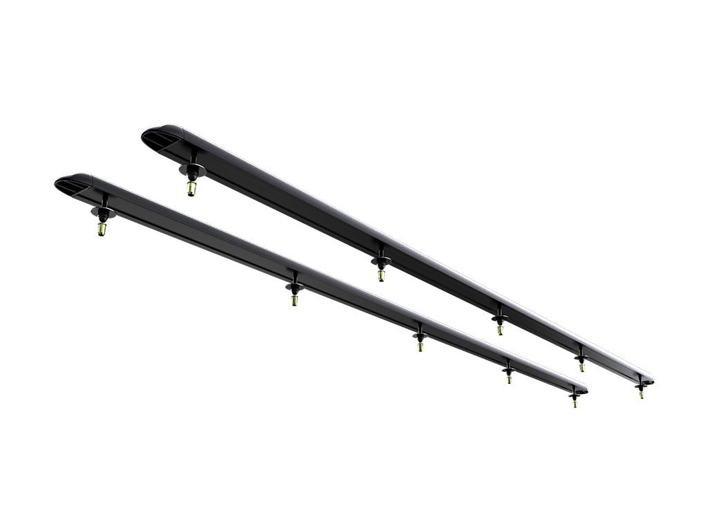Canopy Tracks / 1400mm(L)