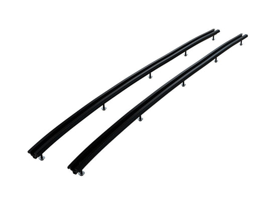 Toyota Revo Double Cab (2016-Current) Tracks / 1300mm