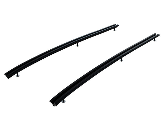 Toyota Revo Extra Cab (2016-Current) Tracks / 1023mm