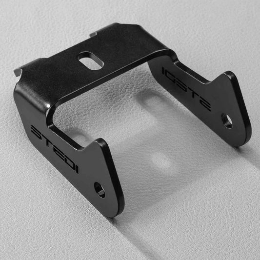 STEDI Type-X™ EVO MINI 4 Inch Under Rack Bracket